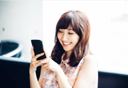 女性限定：男性に慣れていない方の練習相手になります 男心が分からない！どう思っているもの合わせてお話します イメージ7