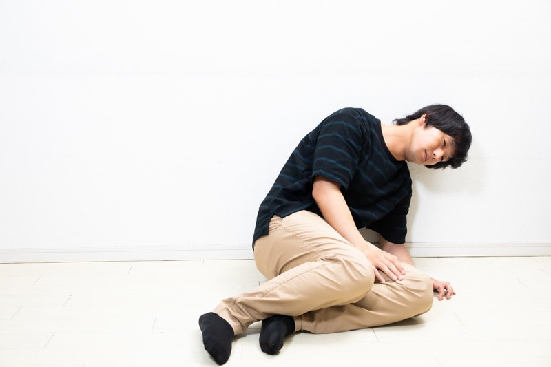 将来の漠然とした不安を聴きます ～「今やるべきことは何だろう？」モヤモヤをスッキリと～ イメージ10