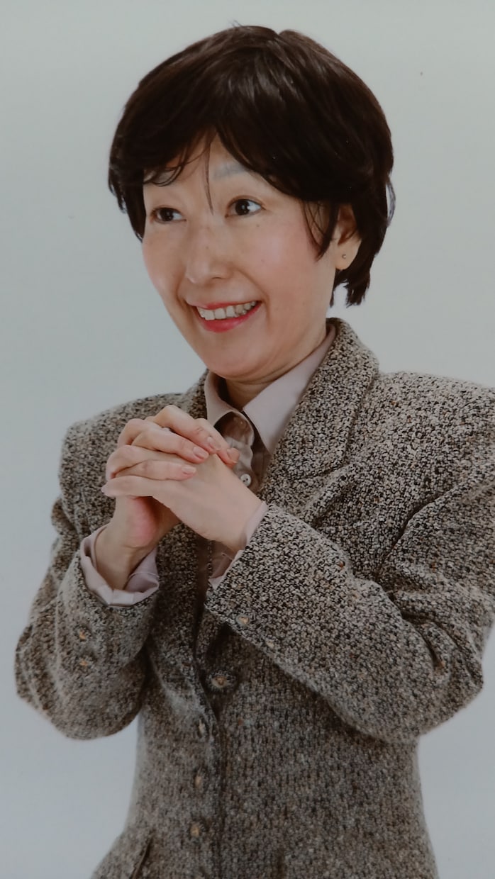 霊感霊視透視　生年月日不要祈願祈祷します 自動書記にてお伝えします。開運やアドバイスにて理想に近づく イメージ2
