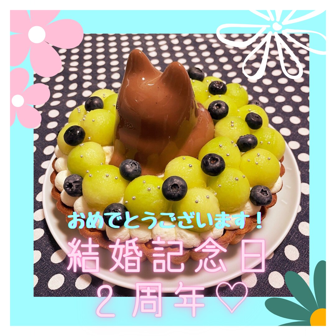 ペットや人物の画像を加工します スマホの壁紙やアイコンに！「かわいいね、それ！」を提供します イメージ4