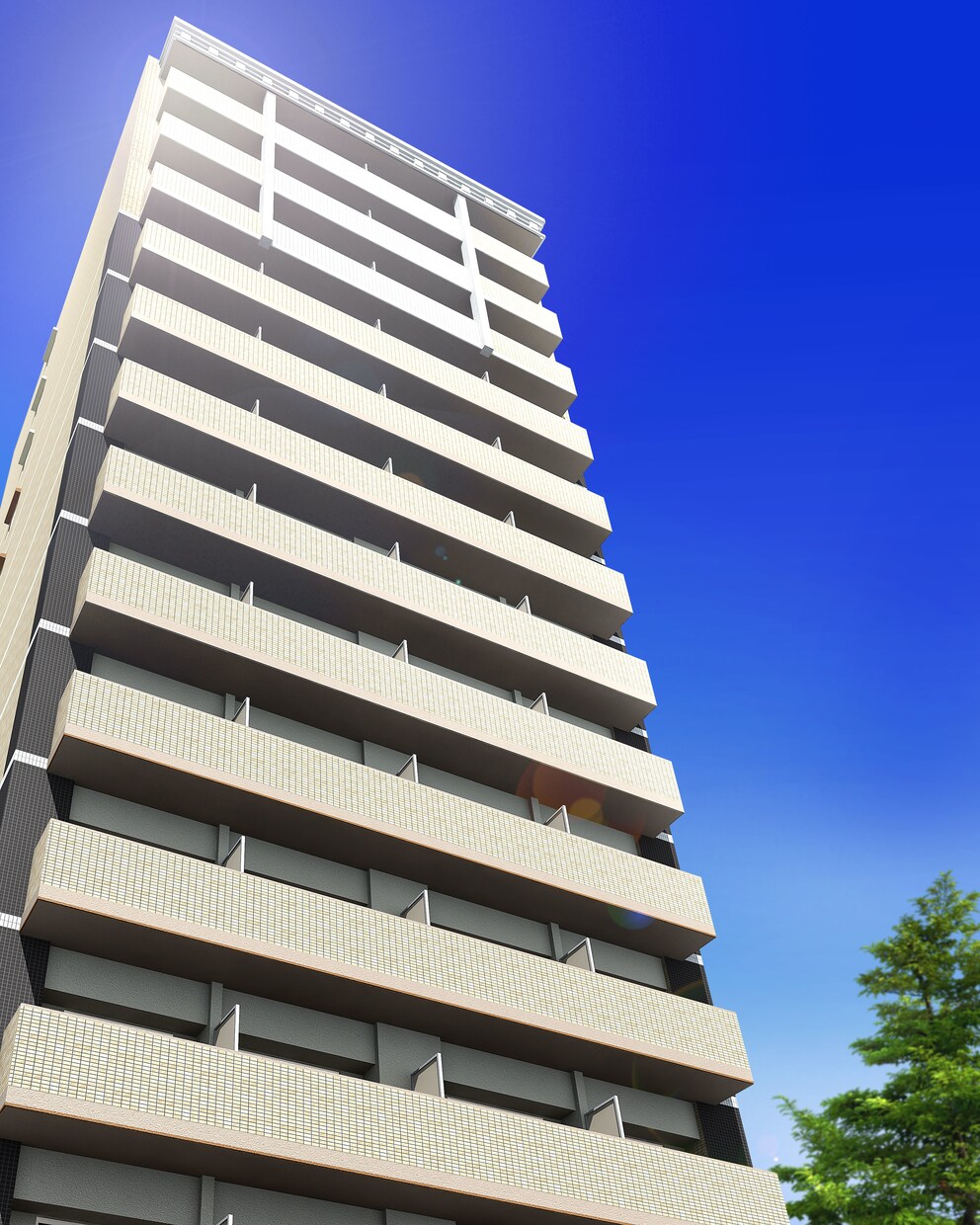 ワンルーム不動産投資のセカンドオピニオンをします 不動産投資を実践している独立系FPがアドバイスします！ イメージ1
