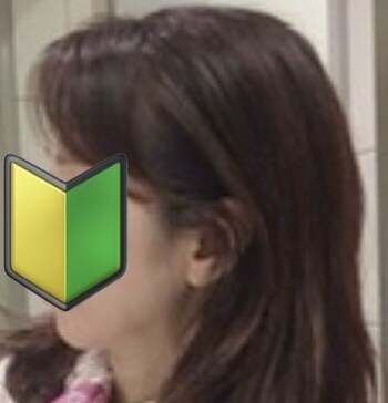 あなたに代わって、文字を書きます 某証券会社の筆耕の経験あり、指名で依頼が来ました。 イメージ2