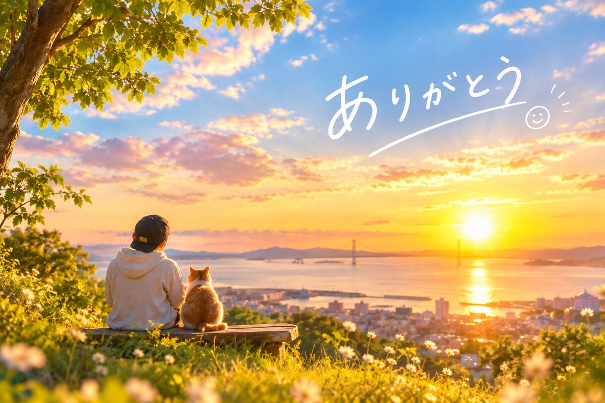 日常の様々なお悩みに寄り添い、一緒に考えます ちょっとそれ、僕に話してみてくれませんか？ イメージ1