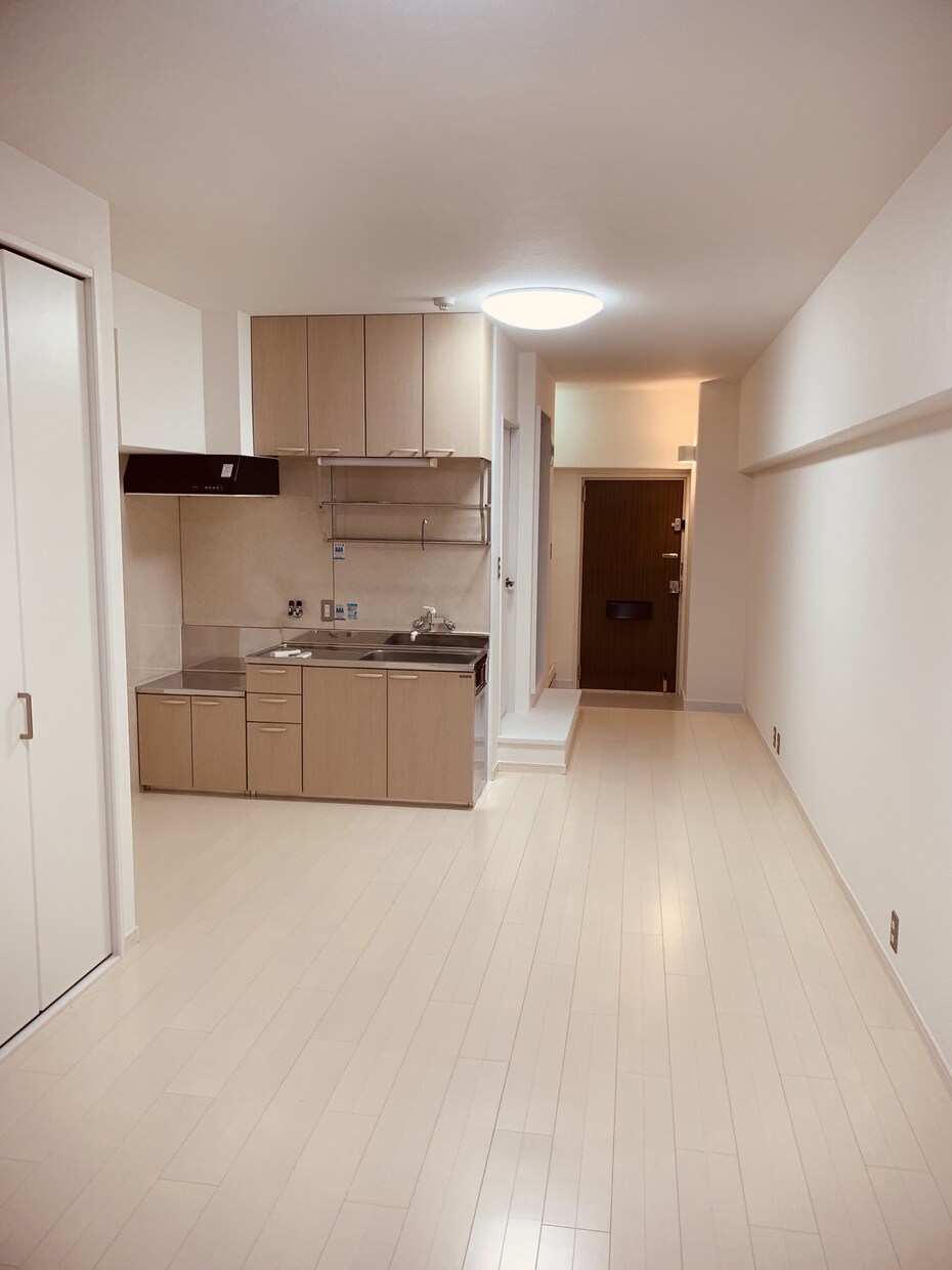 住まい関する問題を解決します 現役大工がお伝えします。職人直営店！ イメージ4