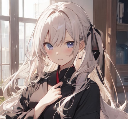 透明感のある可愛い声で読み上げます 《幼児ボイス》から《大人の女性の声》まで！お任せください！ イメージ1