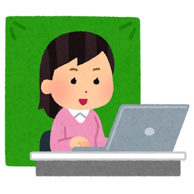 転・退職前にキャリアコンサルタントが相談にのります 守秘義務がありますので、安心してご相談下さい イメージ2