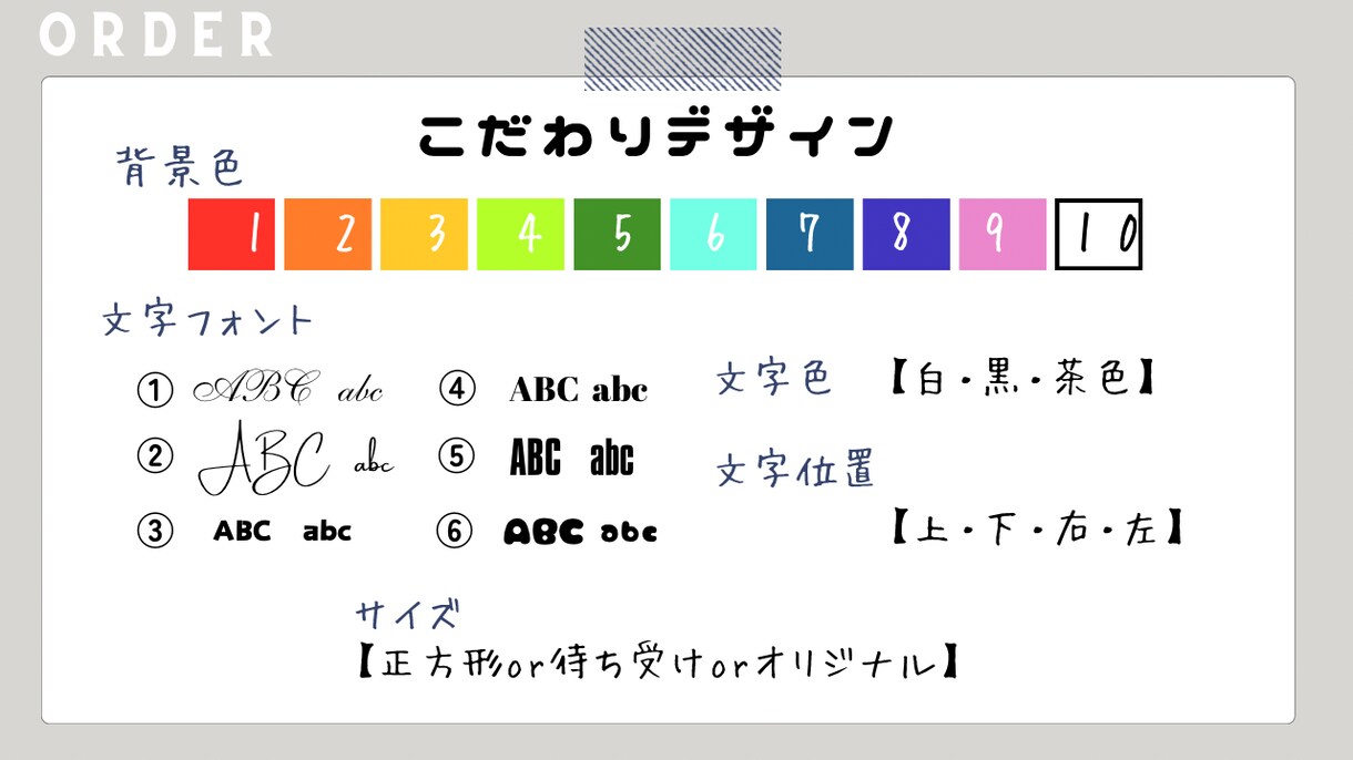 お洒落なうちの子デジタルアート作成します 待ち受けやSNSアイコンにもおすすめのお洒落なアートです イメージ8