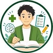 入門PDF付きで場所法の練習をサポートします 小学校高学年・中高生・看護学生の暗記練習に イメージ2