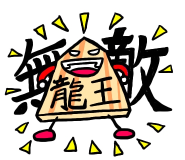シンプルなあなただけの雰囲気イラストを描きます 「小物やポーズ」サービスします！ イメージ6