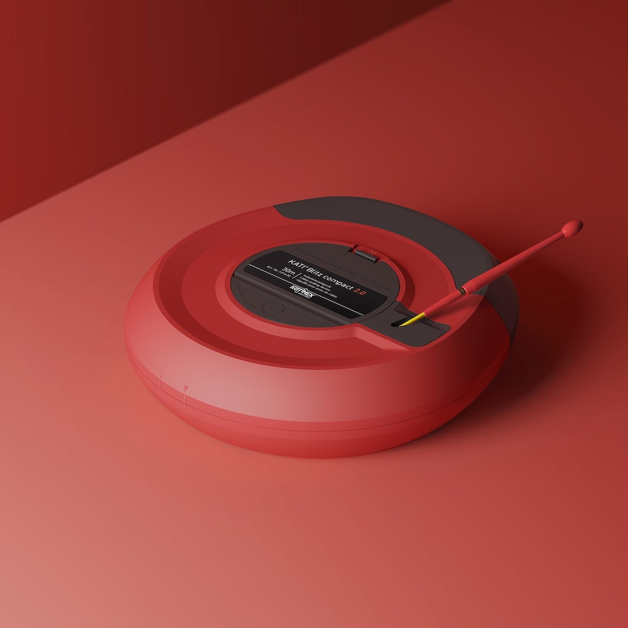 3Dデータ作成、3Dモデリング、図面作成します 家電、家具、インテリア等モデリングします イメージ5
