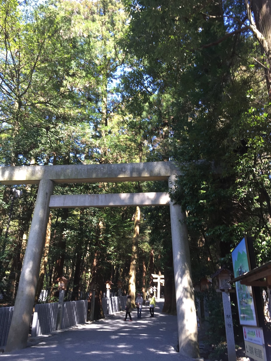 おみくじ鑑定いたします 大吉は良い？凶は悪い？いえ、そうではありません♪ イメージ3