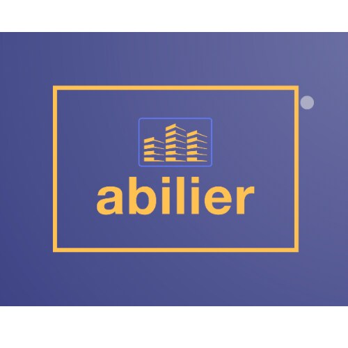 Canvaで選ばれるデザイン作成します Canvaでありそうでなかったデザインを作成いたします イメージ1