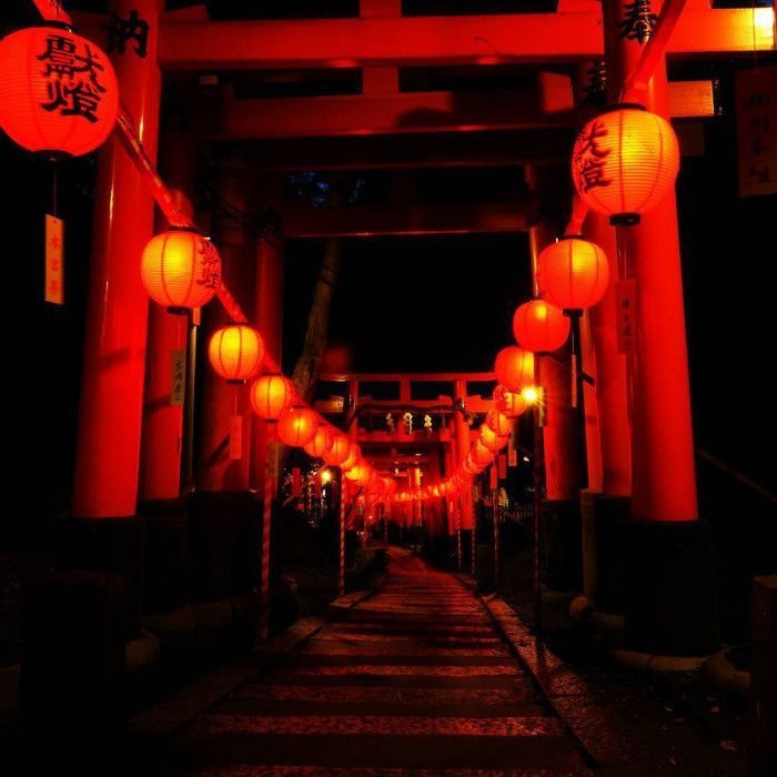 最高峰鑑定　想い人の潜在意識を読み解き　愛されます 愛しい彼から永遠に愛される　不倫／複雑愛／年の差恋愛／片想い イメージ5