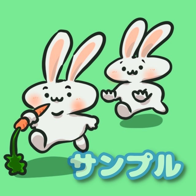イラスト、挿絵、似顔絵など描きます ゆるいキャラが好きな方、挿絵やアイコンなどにいかがでしょう？ イメージ4