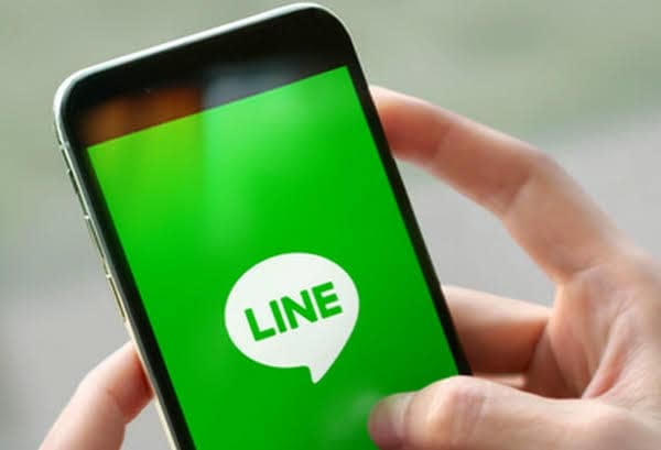 LINE@のリッチメニュー作成します LINE@での滞在時間を増やす上でリッチメニューは必須です イメージ1