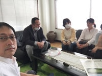 楽天市場の売上アップや集客の悩みに親身に答えます ネットショップの先生 コンサルティング実績100件超! イメージ5