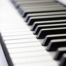 オリジナル楽曲制作します 自分の歌詞に曲をつけてみたい方歓迎！ イメージ1