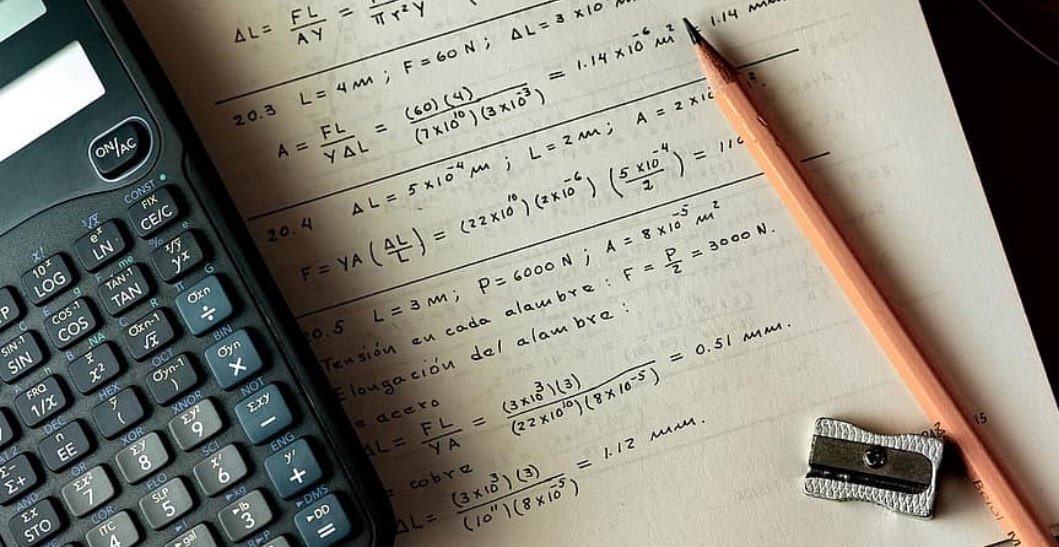 中学迄の数学解説します 小学〜中学迄の算数・数学解説します。 イメージ2