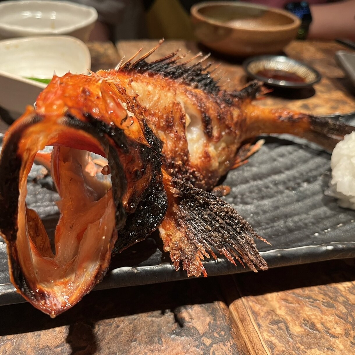 首都圏観光はお任せ！ご希望のプラン作成します 多すぎる首都圏の観光スポットに悩む方へ イメージ5