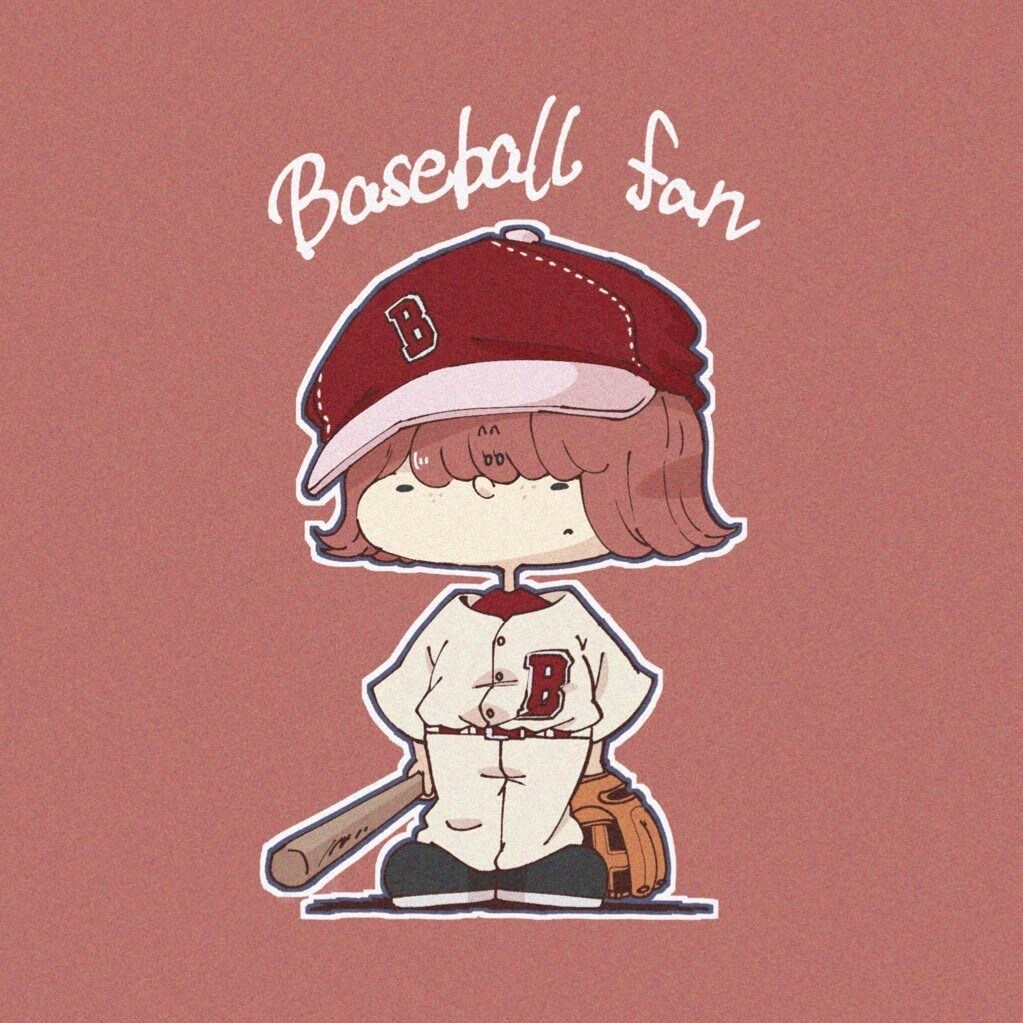 即日対応＆高品質！一枚絵イラスト描きます どんな絵柄もお任せあれ！あなたのイメージをカタチに！ イメージ7