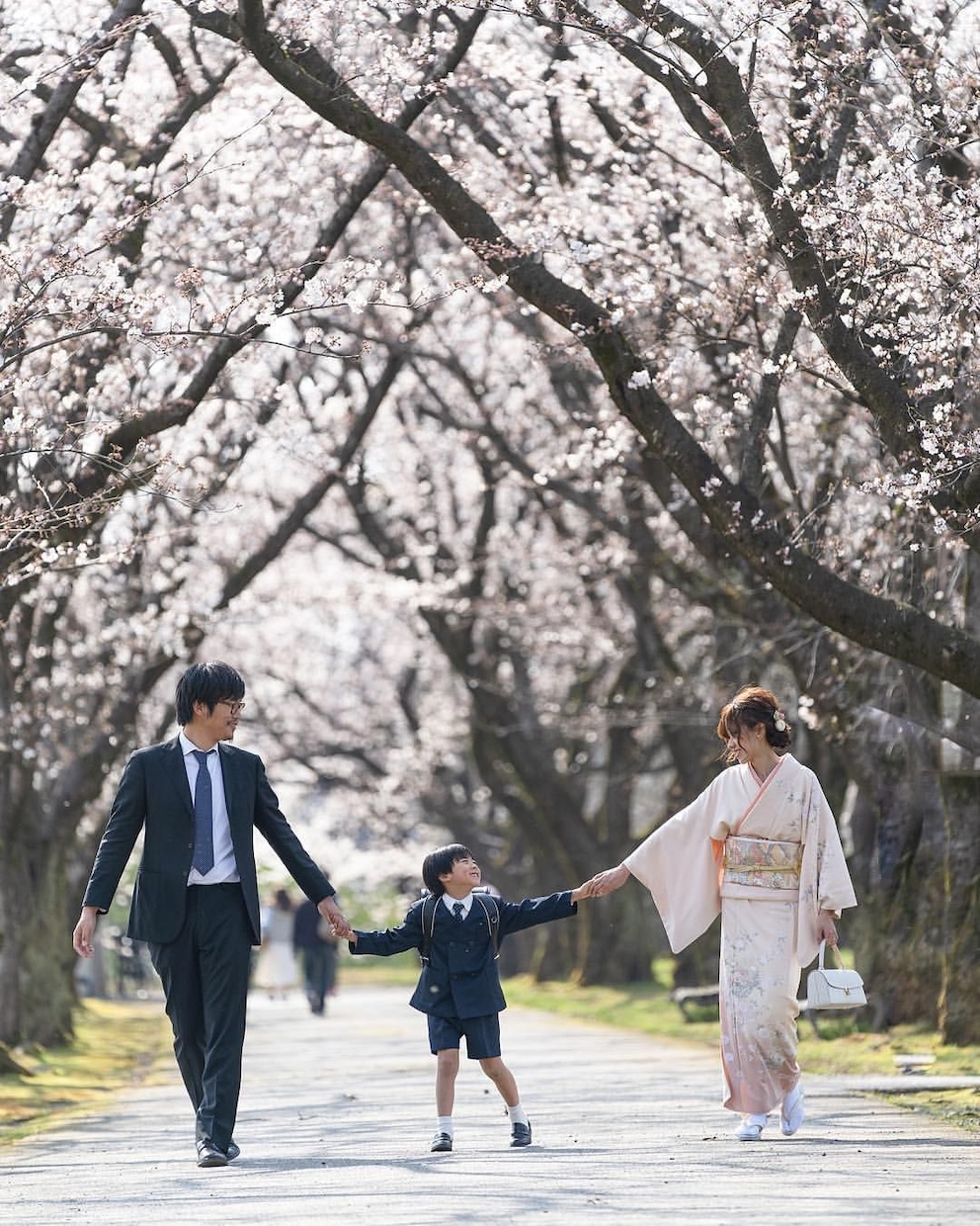 子ども鑑定｜大切な家族の未来を霊視で明らかにします 育児・進学・才能─ひとりで抱えたお子様の悩みを預けてください イメージ9
