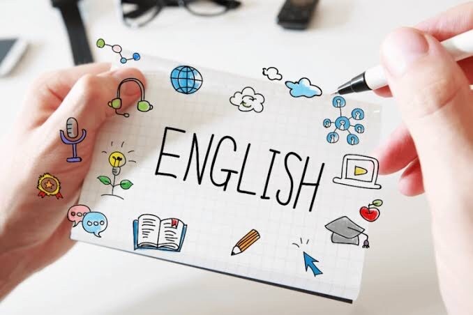 子供から大人までフィジー人が英会話レッスンします 島国特有の陽気で明るく楽しいレッスンになります^_^ イメージ3