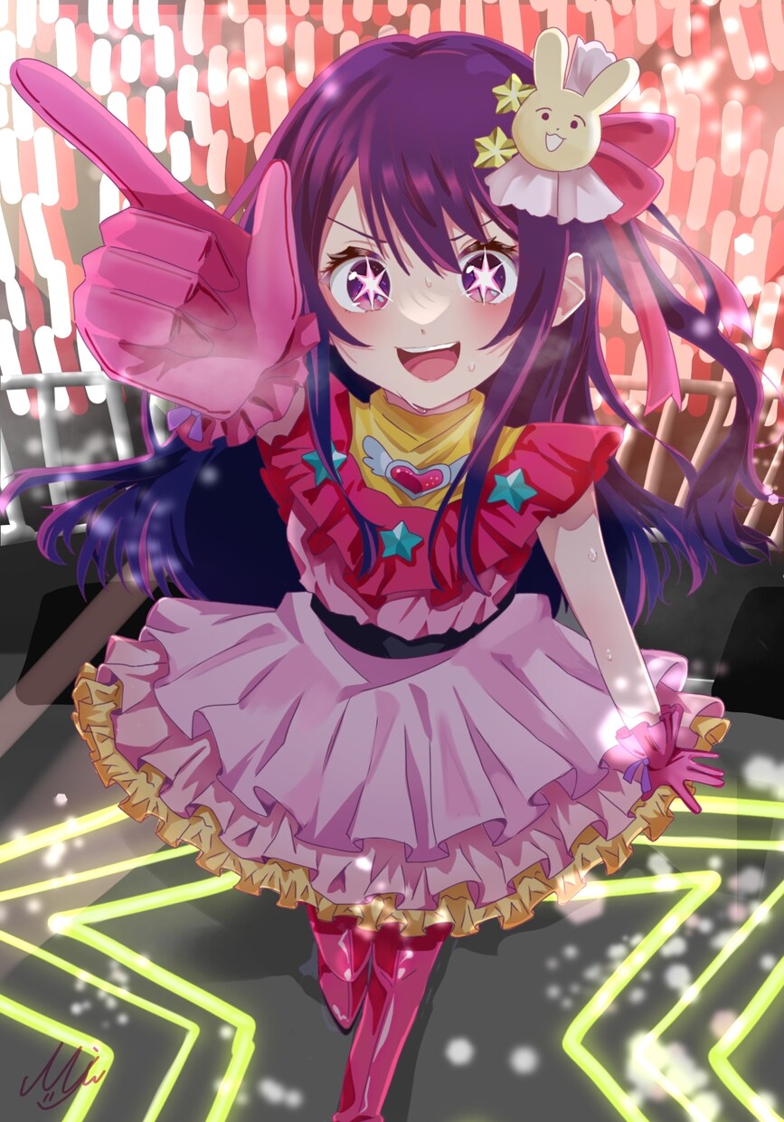 サムネイラスト・アイコンイラスト描きます 可愛い絵柄やあなたの好きな絵柄を絵に！ イメージ2