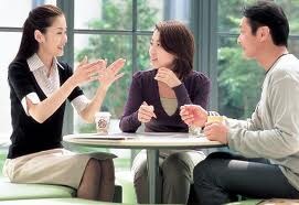 【今以上に進展したお付き合いがしていきたいと思っている男女の皆様へ】 イメージ3