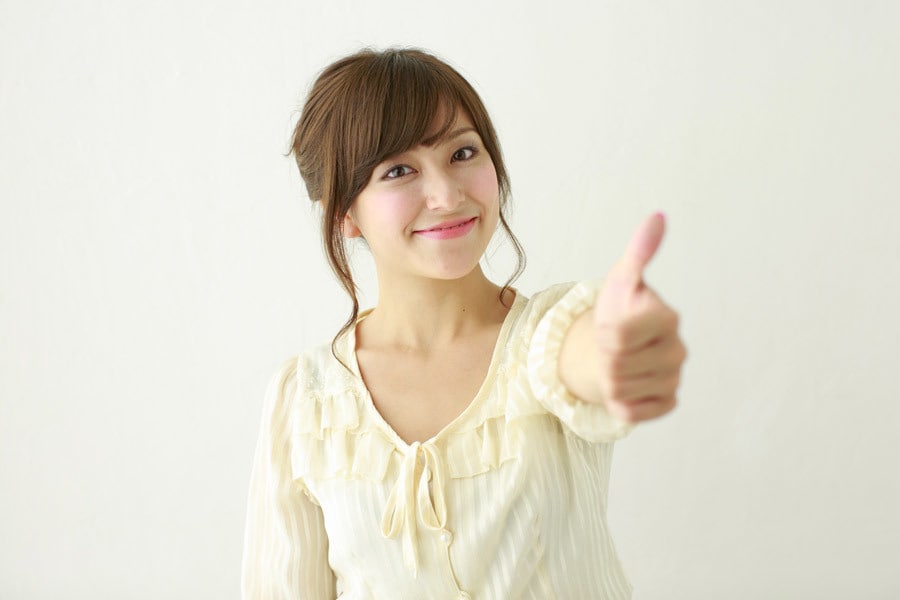 今、寂しくない？あなたに都合のイイ友達になります ただフツーに話したい、受け止めて、認めて、褒めてに応えます！ イメージ4