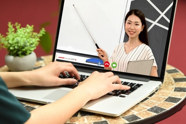 ココナラ万相談受け付けます 出品1ヶ月で7件達成！マイペース出品で目指せシルバーランク イメージ10