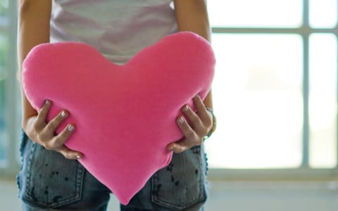 あなたの強みを探すお手伝いをします 「お客様に愛されるための9つの質問」であなたの強みを探します イメージ1