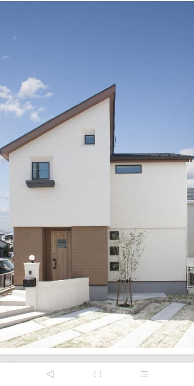 住宅ローン(どの銀行がいい？)の相談のります 宅地建物取引士が住宅ローンの相談！住宅購入の相談のります！ イメージ1