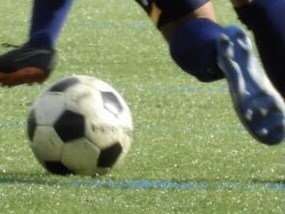 サッカーの相談なら何でも聞きます 全国高校サッカー選手権に出身した現役大学生のサッカー相談 イメージ1