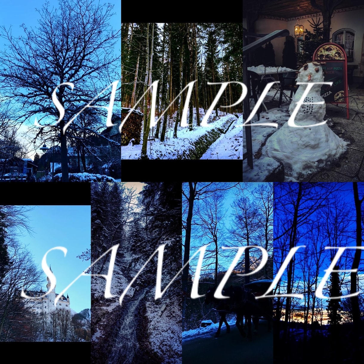 著作権フリーの写真素材をご提供します ★商品利用その他OK★世界中で撮ってきた写真です。Ver.② イメージ2