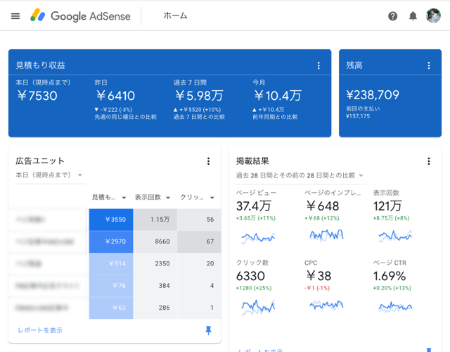 2026年版検索上位を目指すブログの書き方教えます 月謝制であなた専属のSEOブログコンサルとして伴走します。 イメージ7