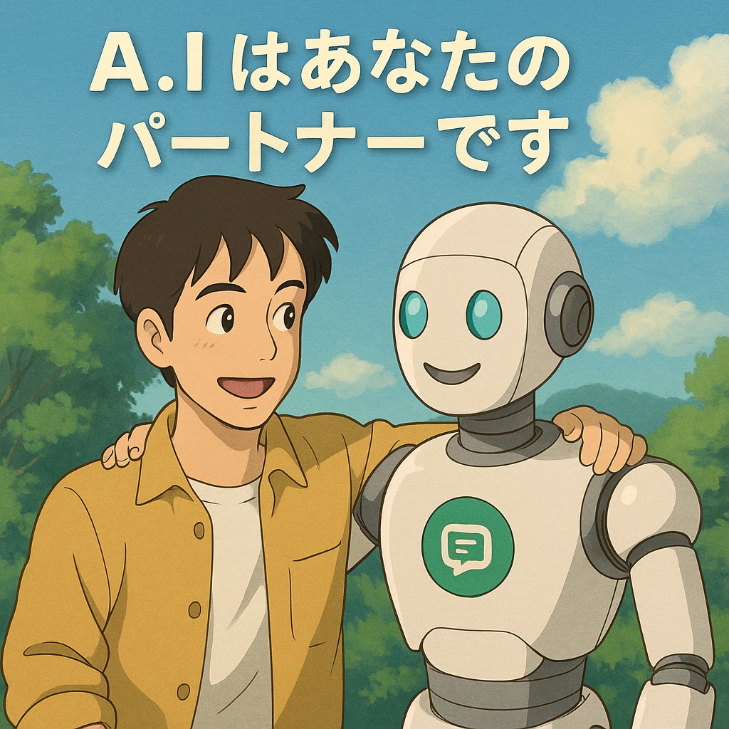 はじめてor慣れないChat GPT操作を教えます Chat GPTで広がる、あなたの可能性は無限大！ イメージ5
