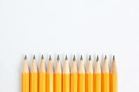 必ず絵が上手くなる。裏技教えます 絵が必ず整う。誰も理解していない絵の基礎 イメージ1