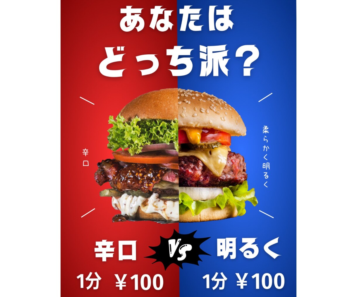 悩んでる人必見⭐︎恋愛鑑定/恋の悩み占います 恋愛全般占います♪お悩み納得出来るまで解決しませんか？ イメージ4