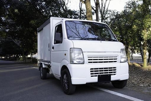 誰にも頼めないこと、私が引き受けます 訳アリでも大歓迎、秘密厳守なんでも手伝います！ イメージ2