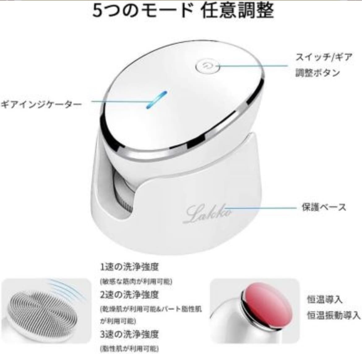 楽天の商品ページTOPページ丸っと作成します 元楽天ECコンサルだからわかる商品名、商品ページの作り方 イメージ5