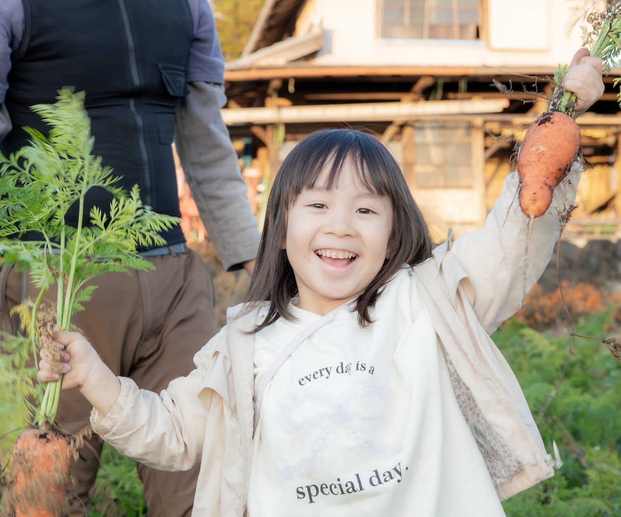 ワークショップやイベントの出張撮影承ります 「残したい・届けたい」をお手伝いします！ イメージ5