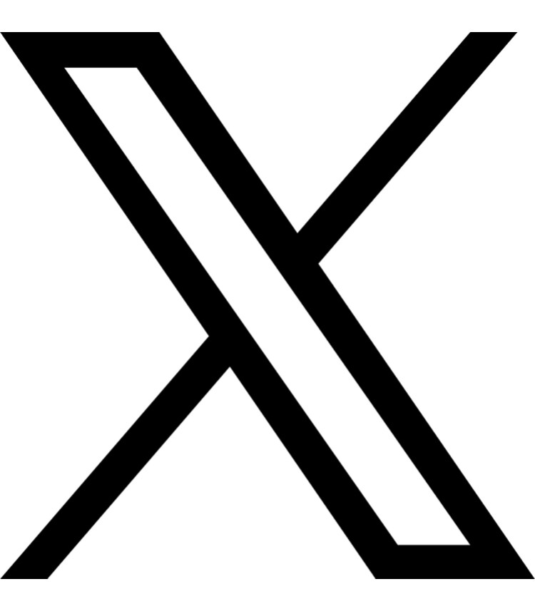 Xのインプレッションを継続して上げます Xのインプレッションを1日3ポストを上限に引き上げ続けます イメージ1