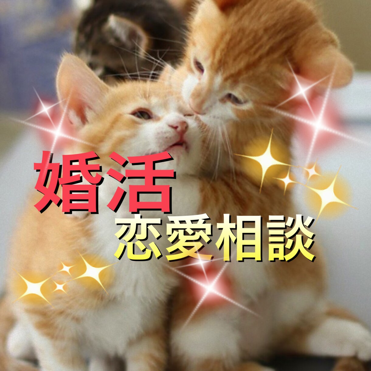 婚活を応援します 結婚相談所アドバイザー経験者とお話ししませんか？ イメージ3