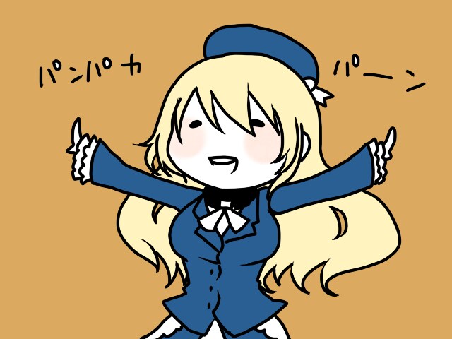 疲れたあなたに！ゆるっと一言イラスト描きます 癒されたい方、アイコンなど必要な方にお勧め！ イメージ2