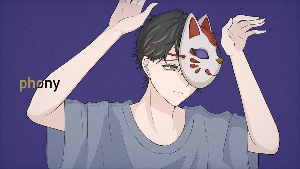 最速対応！歌ってみた等のサムネイル描きます 活動者・Vtuber歓迎！動画や配信のサムネイル作成 イメージ3