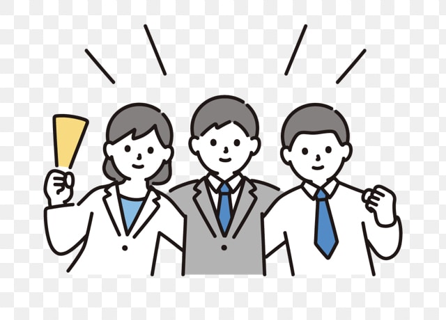 休業支援金の申請をサポートします 新型コロナウイルス感染症対応休業支援金・給付金について イメージ1