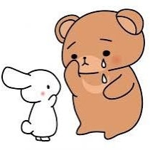 お悩み相談限定☆現役占い師がお悩みを聞きます 現役占い師歴の自分がお話し相手をします。 イメージ2