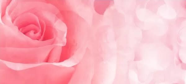 不倫のお悩みのご相談お聞きします 話せないお辛さ、少しでも軽くします。 イメージ1