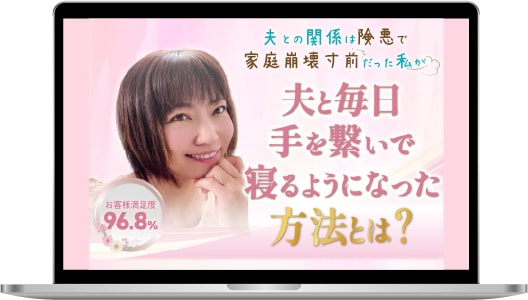 結果にコミットしたLP制作いたします ビジネスの業績をデザインでサポート！ イメージ3