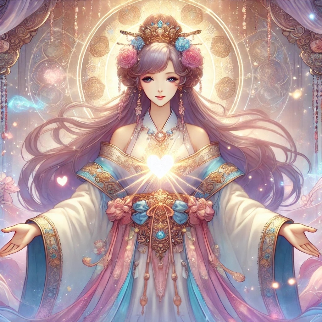 緊急お悩み相談！ 10分からリーディングします 短時間で的確な答えをお届け！忙しいあなたに最適な鑑定です。 イメージ1